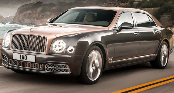 Mulsanne Extended Whelbase__5.jpg, 70 KB