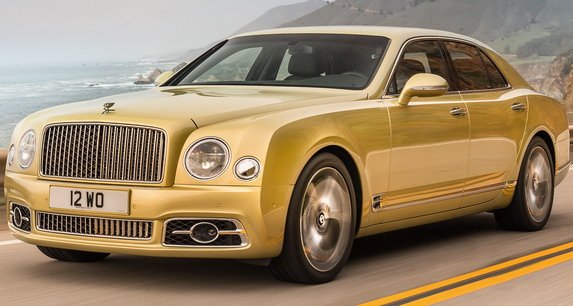 Mulsanne Speed_2.jpg, 68 KB