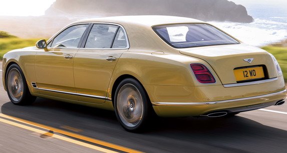 Mulsanne Speed_4.jpg, 58 KB