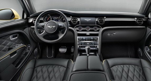 Mulsanne Speed_Full Fascia.jpg, 62 KB