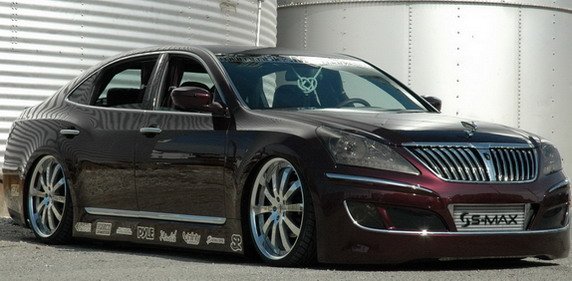 Mummbles Equus 1.jpg, 53 KB