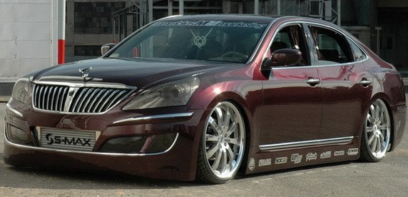 Mummbles Equus 11.jpg, 53 KB