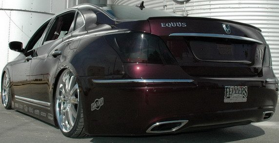 Mummbles Equus 111.jpg, 47 KB