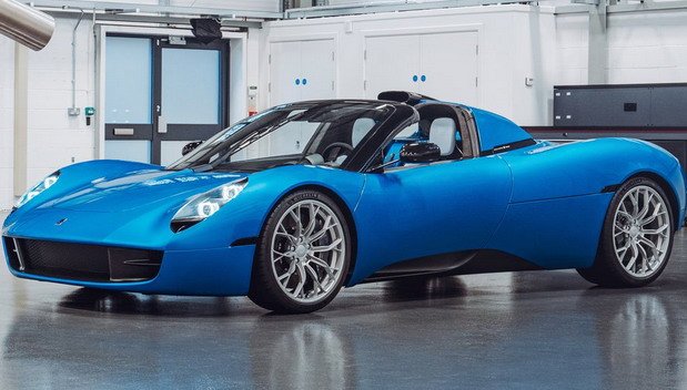 Murray T.33 11.jpg, 65 KB