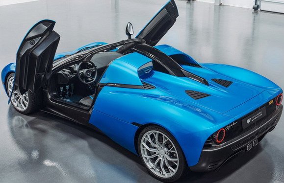 Murray T.33 111.jpg, 63 KB