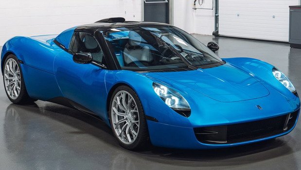 Murray T.33 11111.jpg, 59 KB