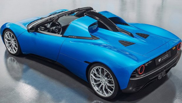 Murray T.33 111111.jpg, 63 KB