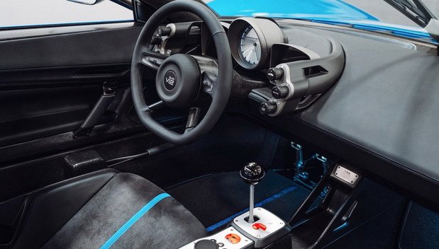 Murray T.33 1111111.jpg, 57 KB