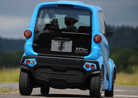 Murray T27 1.jpg, 51 KB