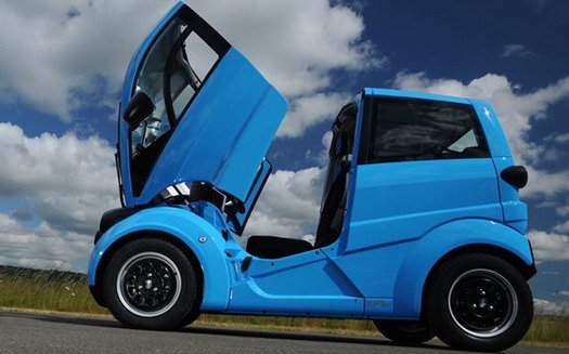 Murray T27 11.jpg, 60 KB