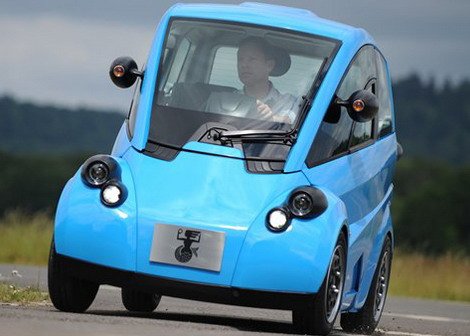 Murray T27 111.jpg, 54 KB