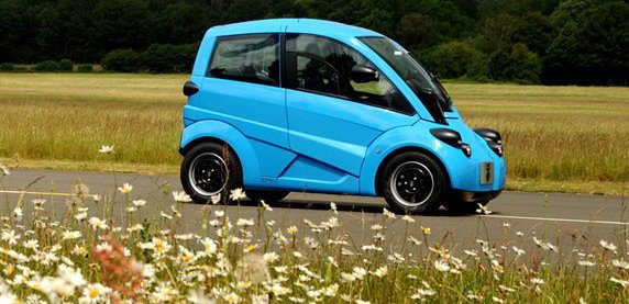 Murray T27 1111.jpg, 79 KB