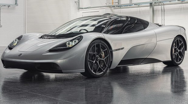 Murray-T50 1.jpg, 63 KB