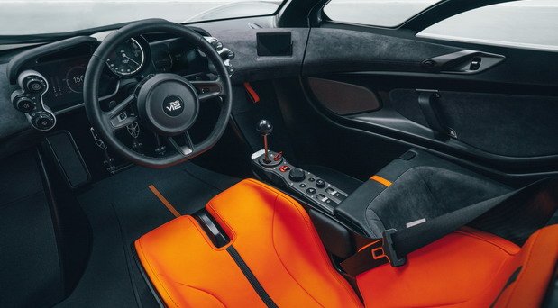 Murray-T50 111.jpg, 54 KB