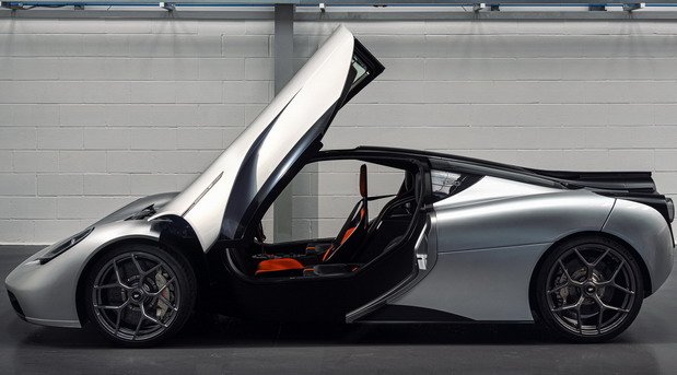 Murray-T50 1111.jpg, 51 KB