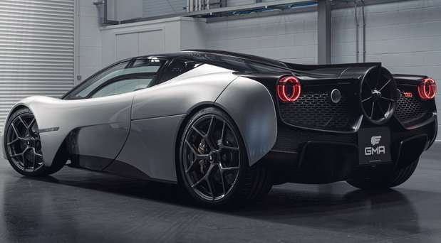 Murray-T50 11111.jpg, 52 KB