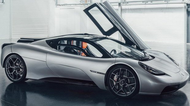 Murray-T50 111111.jpg, 58 KB