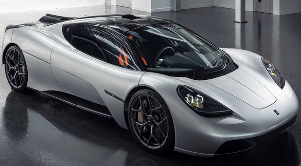 Murray-T50 1111111.jpg, 56 KB