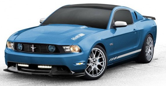 Mustang H R Springs.jpg, 49 KB