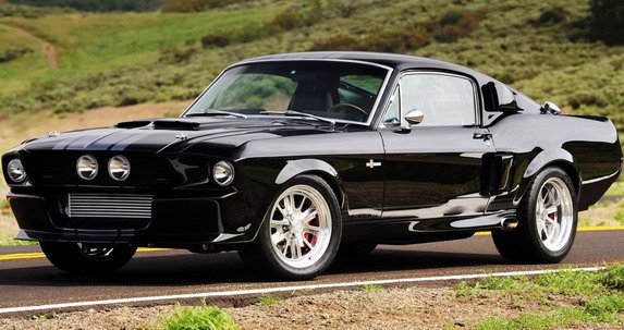 Mustang.jpg, 69 KB