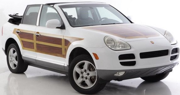 NCE Porsche Cayenne.jpg, 41 KB