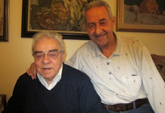 NESTOR-MILANOV.jpg, 51 KB