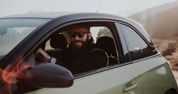 NICHIM IZAZVAN i ADAM _1.jpg, 36 KB