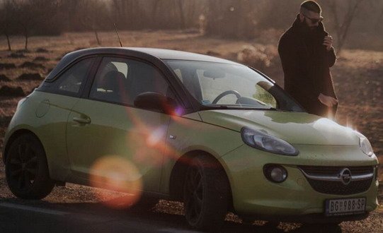 NICHIM IZAZVAN i ADAM _2.jpg, 39 KB