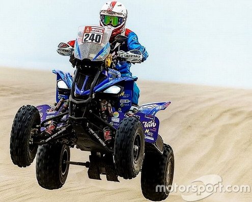 NIKOLAS KAVILJASO DAKAR 2019.jpg, 62 KB