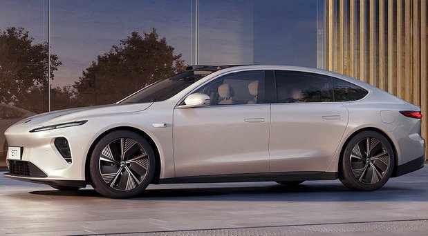 NIO 111111.jpg, 63 KB