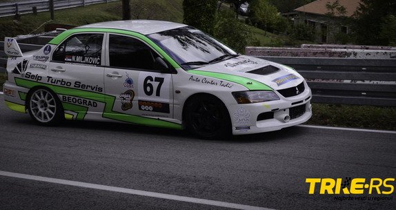 NM Buzet EHCC 2016 11.jpg, 67 KB