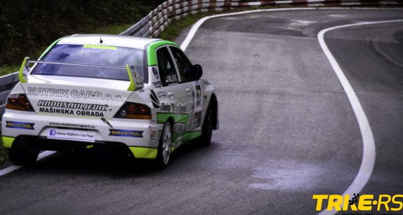 NM Buzet EHCC 2016 12.jpg, 62 KB