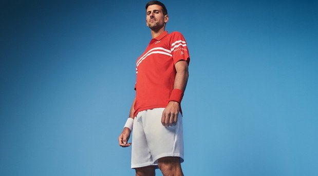 NOVAK-ALONE-PEUGEOT.jpg, 55 KB