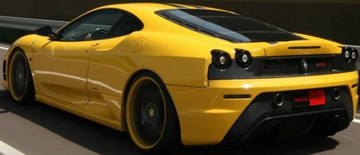 NOVITEC ROSSO scuderia 1.jpg, 29 KB