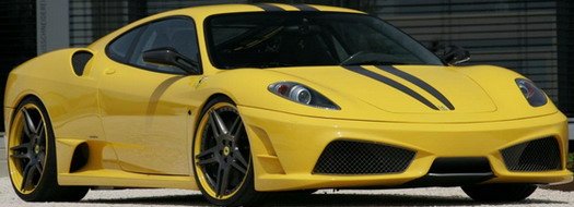 NOVITEC ROSSO scuderia 11.jpg, 33 KB