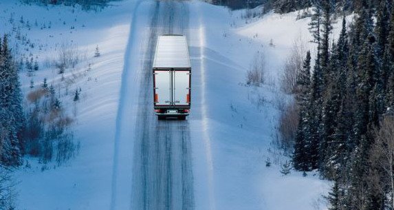 Na evropskim putevima .jpg, 54 KB