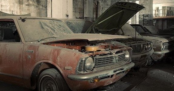 Napusteni-automobili.jpg, 62 KB