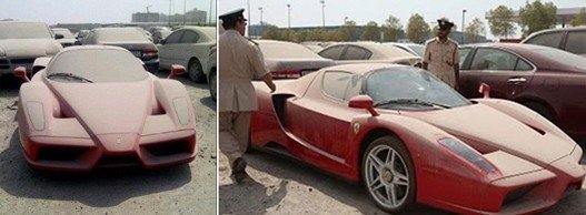 Napusteni-ferari.jpg, 34 KB