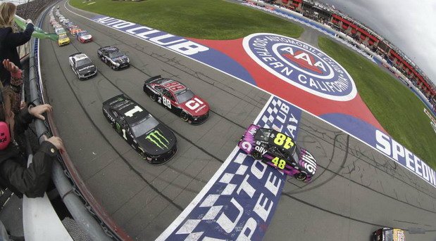 Naskar Bouman.jpg, 78 KB