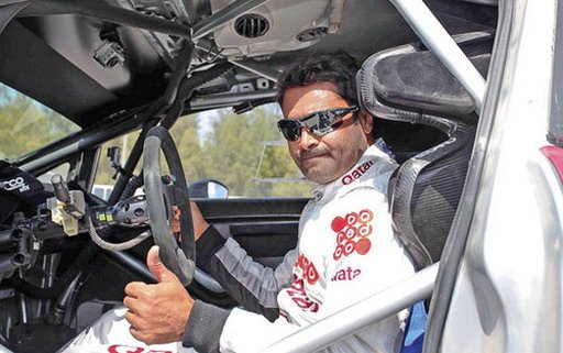 Nasser-al-Attiyah.jpg, 61 KB