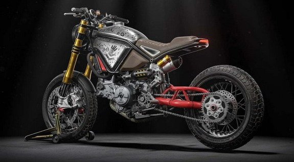 Naughty-Quadro 111.jpg, 57 KB