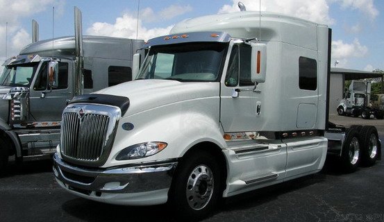 Navistar.jpg, 52 KB