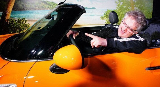 Nebojsa Babic_Otvaranje Sezone bez krova.jpg, 55 KB