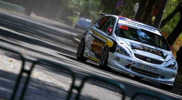 Nemanja-Milovanovic-Usce.jpg, 77 KB