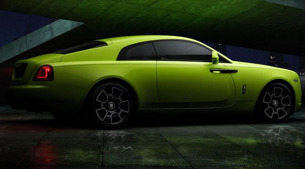 Neon Nights Key Images (2).jpg, 53 KB