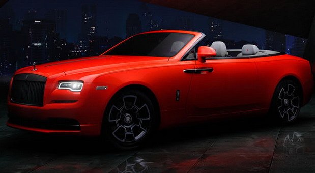 Neon Nights Key Images (4).jpg, 51 KB