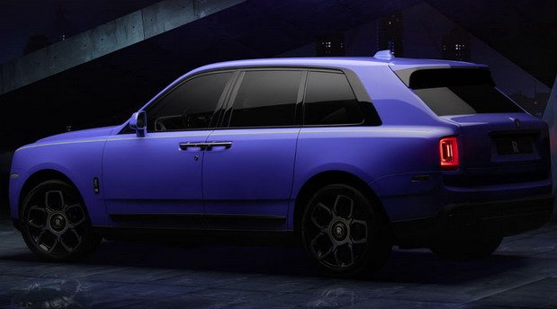 Neon Nights Key Images (5).jpg, 46 KB