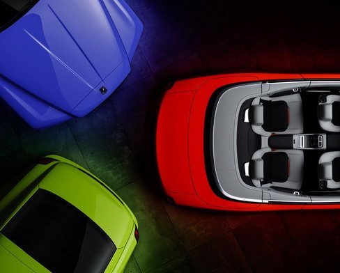 Neon Nights Lead Image.jpg, 53 KB