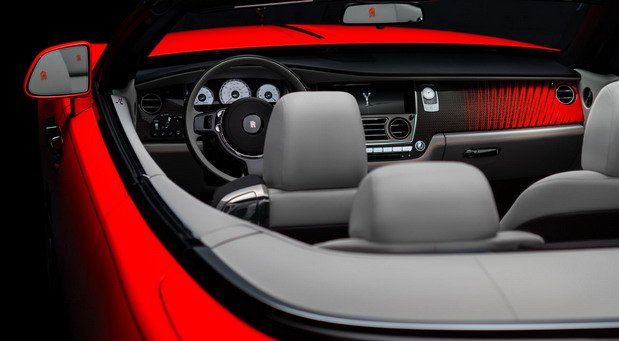 Neon Nights Product Images (5).jpg, 55 KB