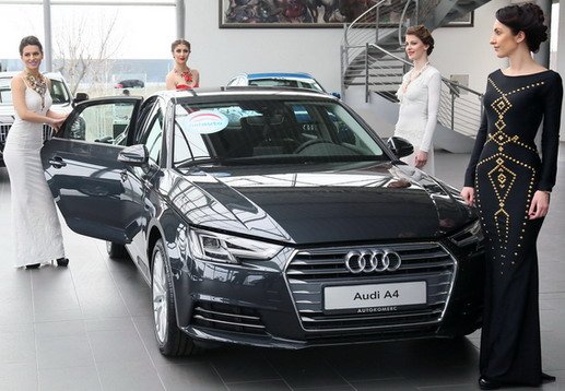 NetAuto-2016-01.jpg, 78 KB